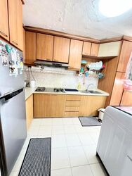 Blk 179 Toa Payoh Central (Toa Payoh), HDB 4 Rooms #466285881